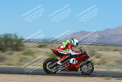 media/May-11-2024-SoCal Trackdays (Sat) [[cc414cfff5]]/5-Turn 8 Exit Speed Pans (915am)/